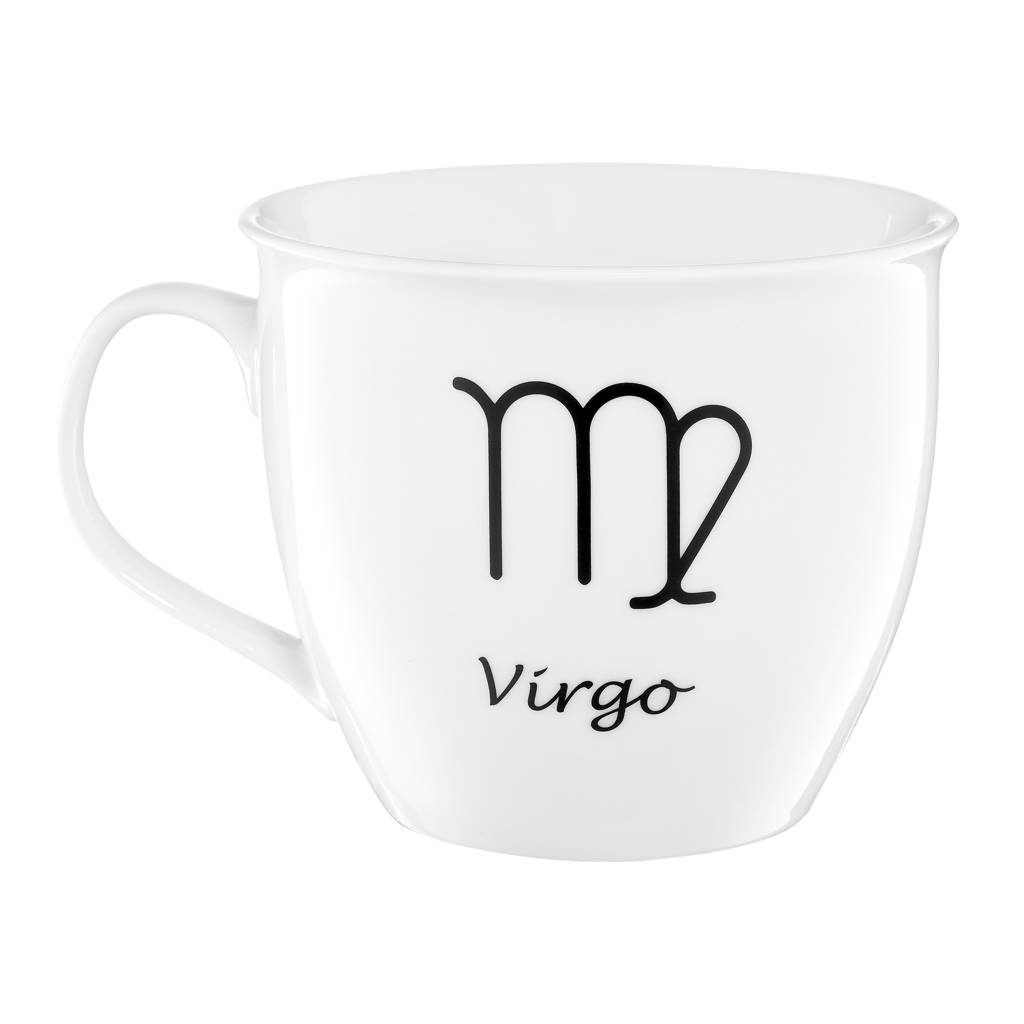 https://dajar.pl/media/catalog/product/6/7/67289_z2.jpg