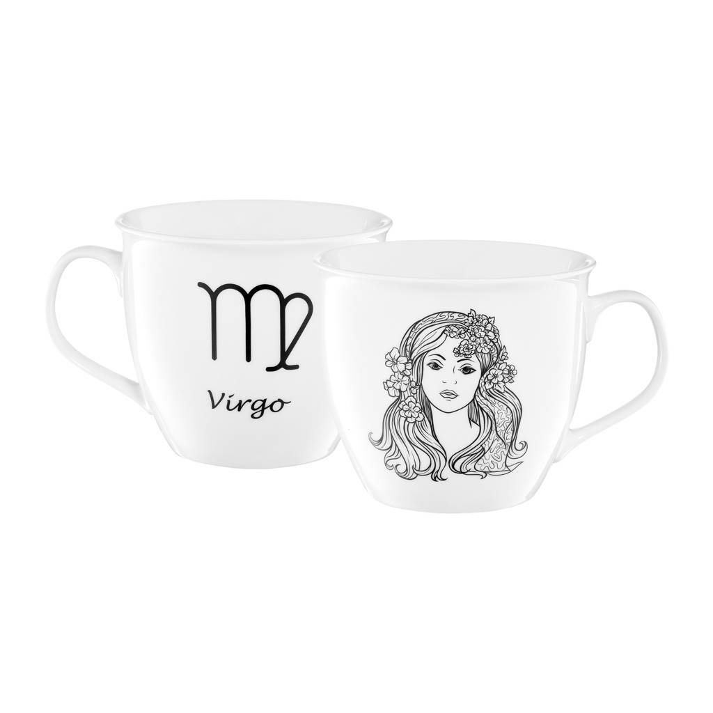 https://dajar.pl/media/catalog/product/6/7/67289_z.jpg