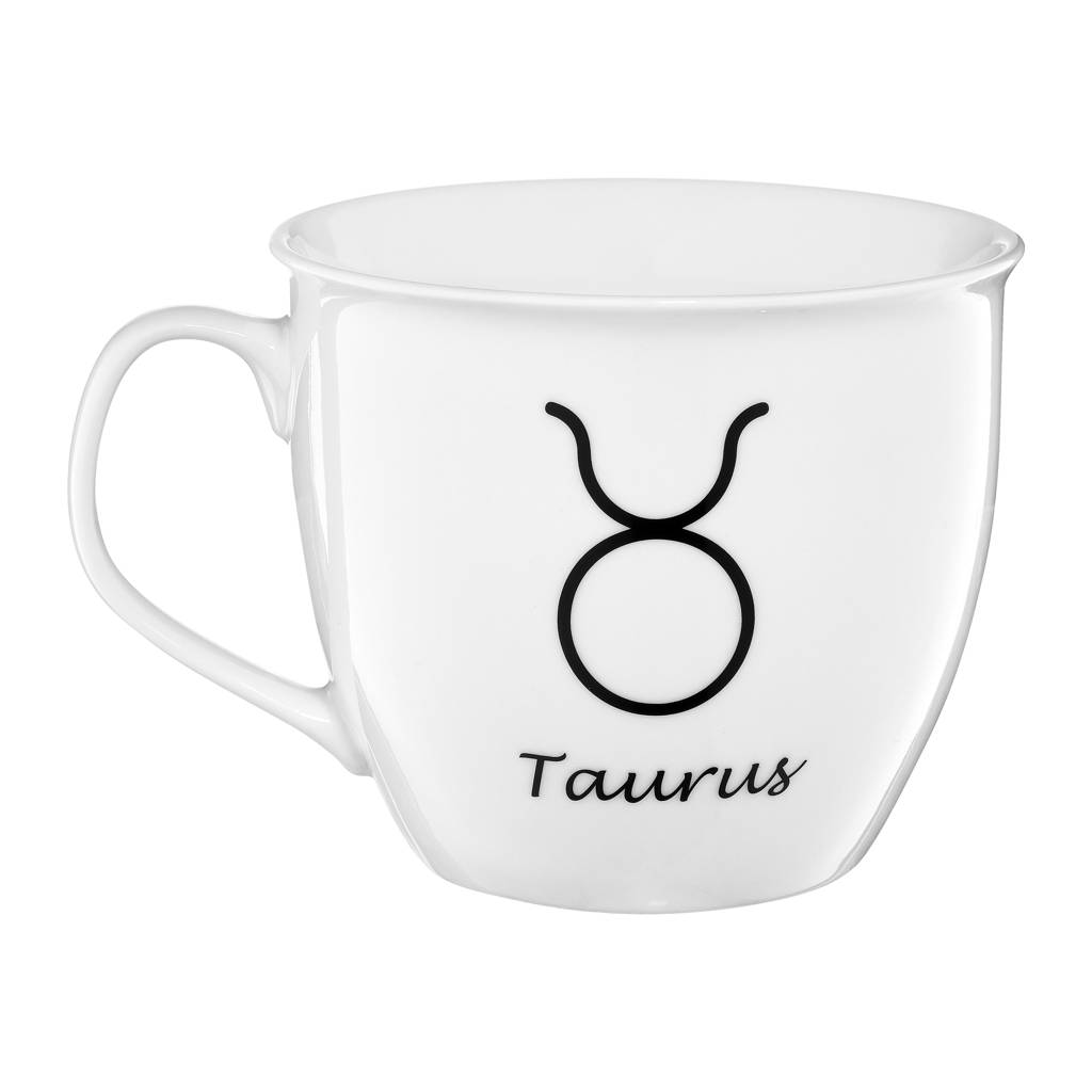 https://dajar.pl/media/catalog/product/6/7/67290_z2.jpg