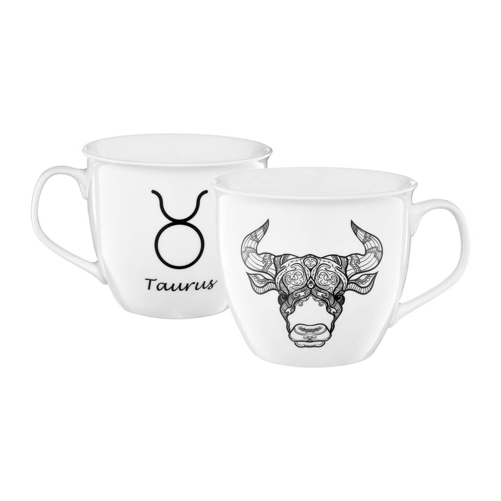 https://dajar.pl/media/catalog/product/6/7/67290_z.jpg