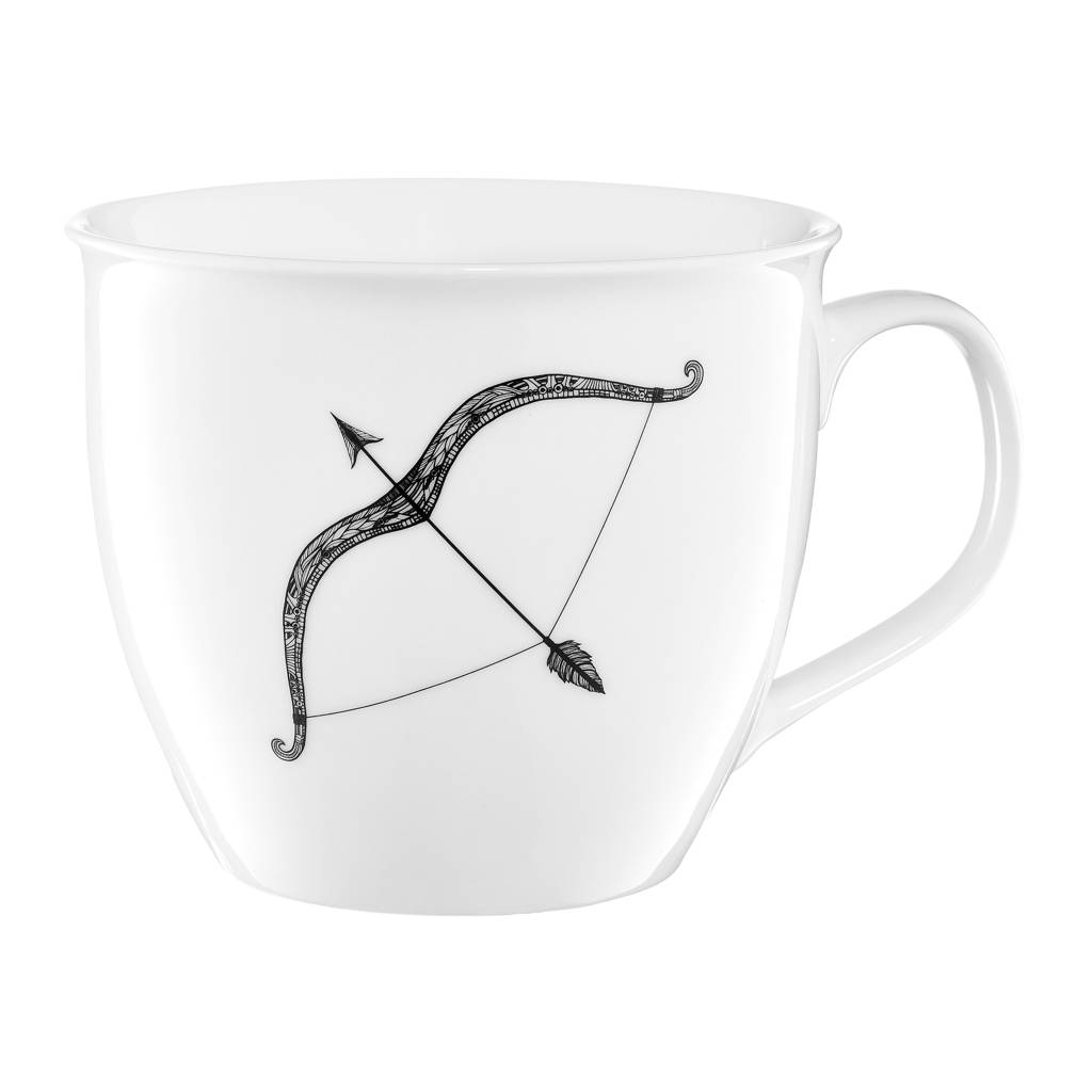 https://dajar.pl/media/catalog/product/6/7/67292_z1.jpg