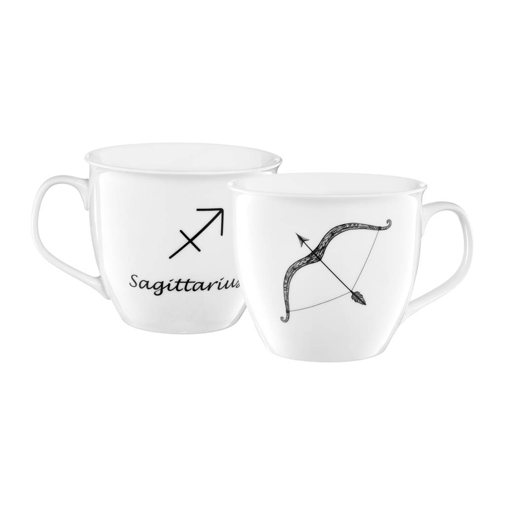 https://dajar.pl/media/catalog/product/6/7/67292_z.jpg