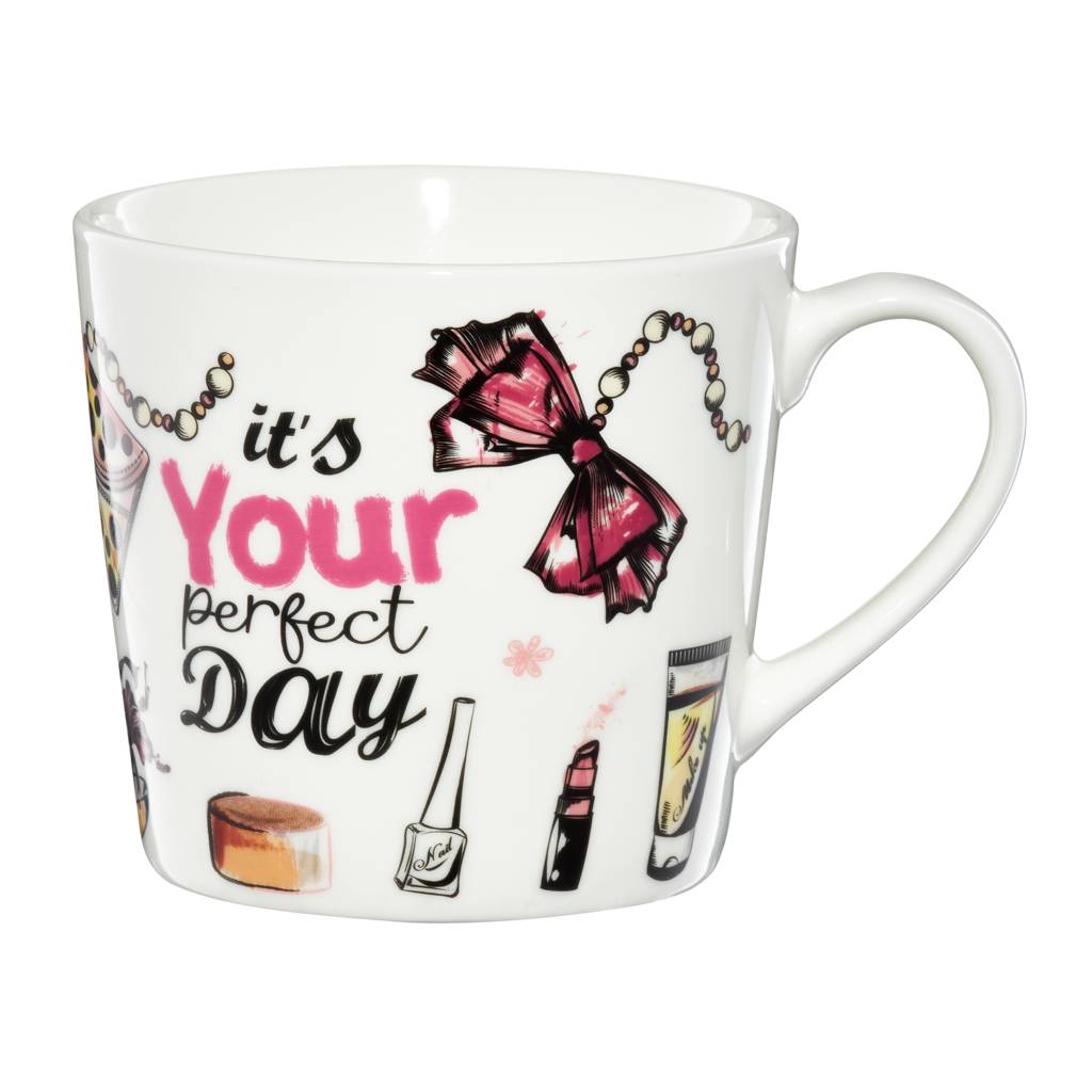 https://dajar.pl/media/catalog/product/6/7/67293_z1.jpg