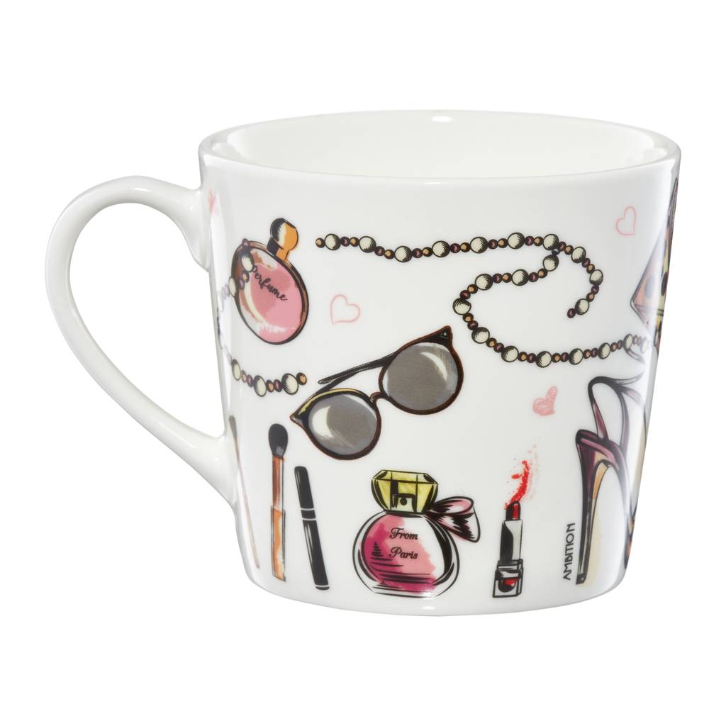 https://dajar.pl/media/catalog/product/6/7/67293_z2.jpg
