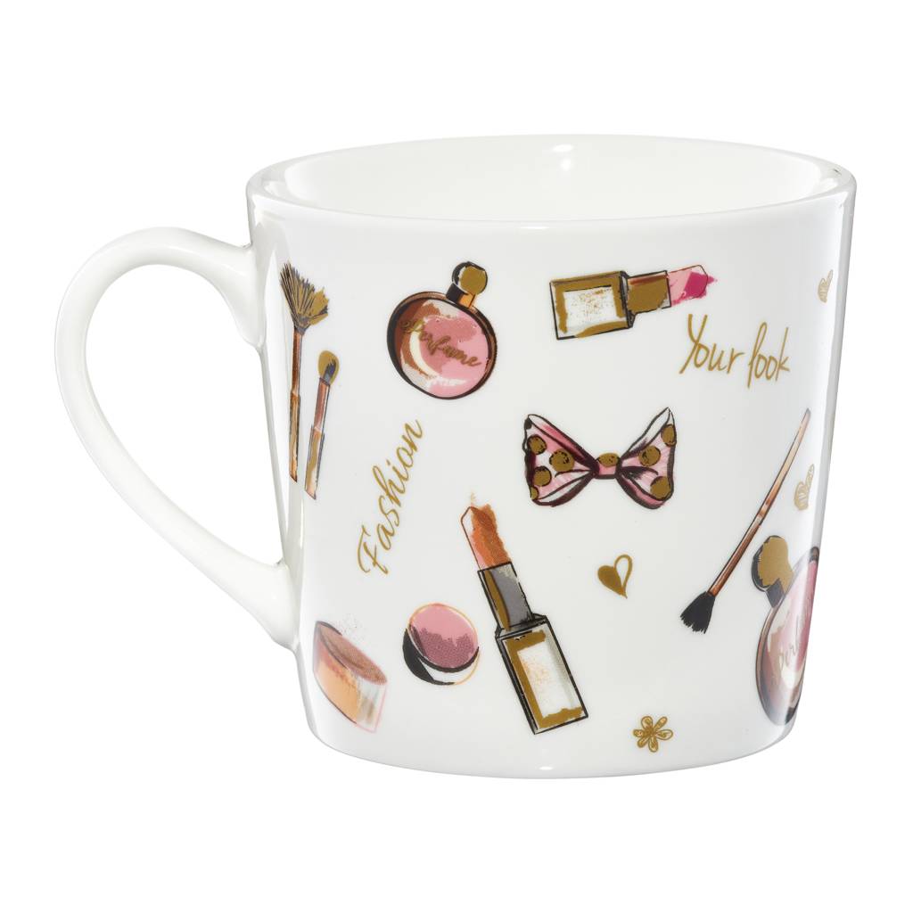 https://dajar.pl/media/catalog/product/6/7/67294_z2.jpg