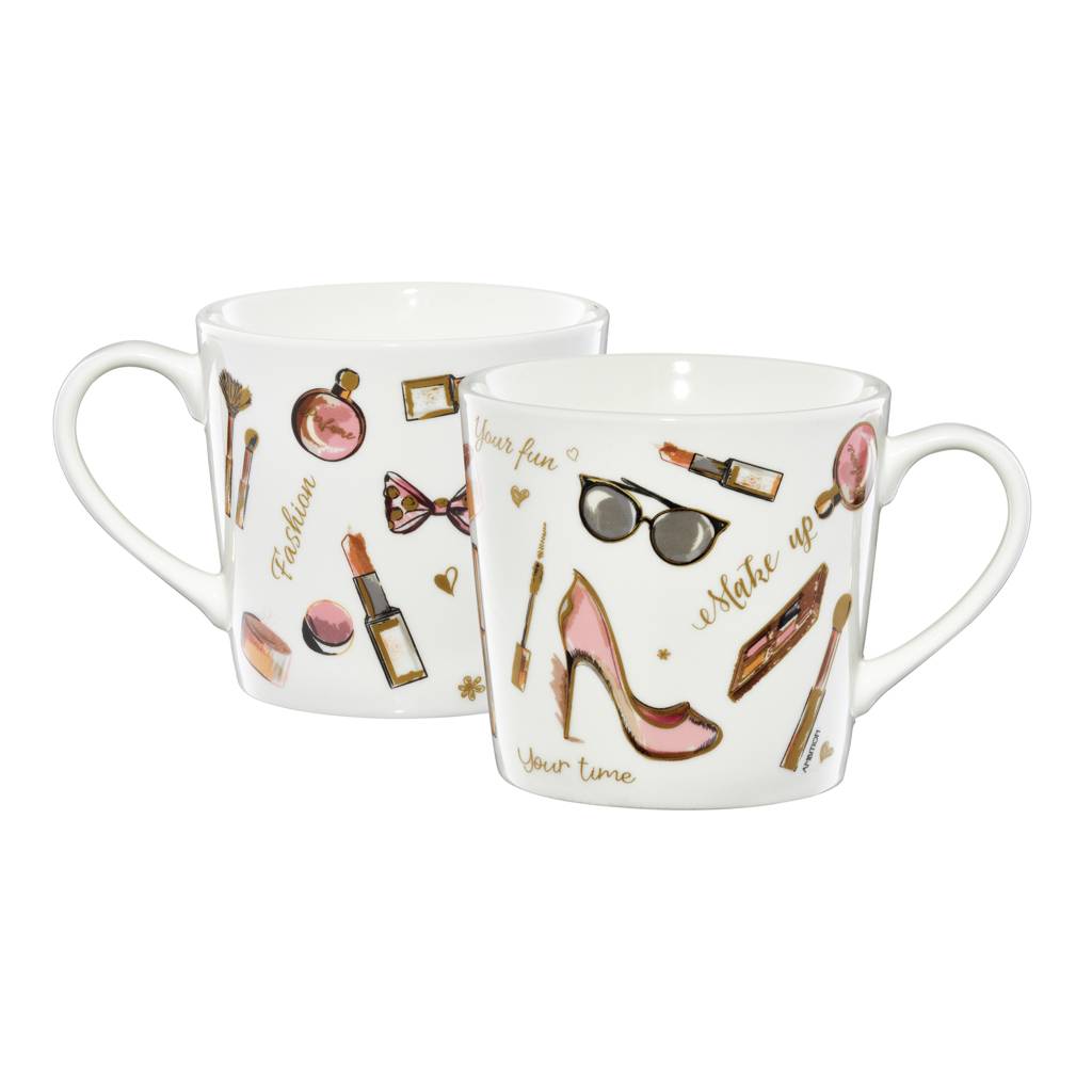 https://dajar.pl/media/catalog/product/6/7/67294_z.jpg