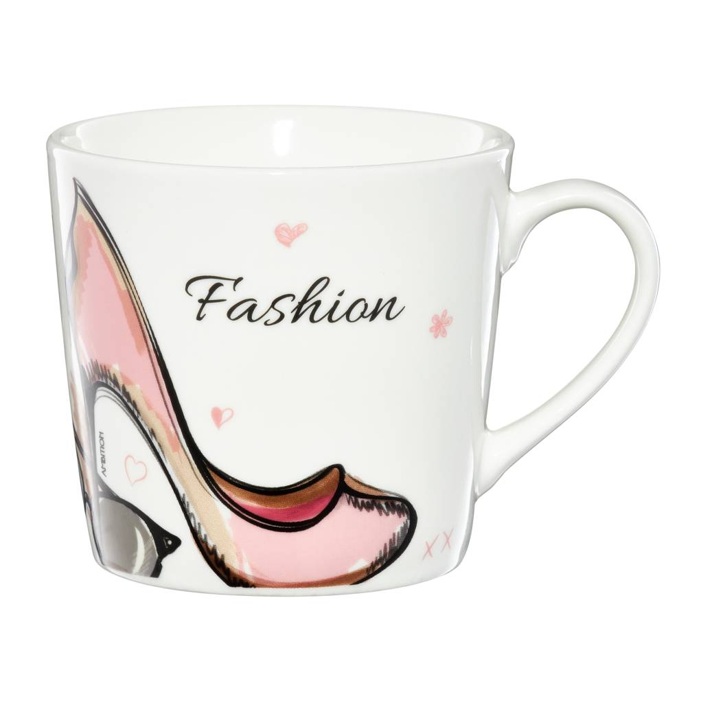 https://dajar.pl/media/catalog/product/6/7/67295_z1.jpg