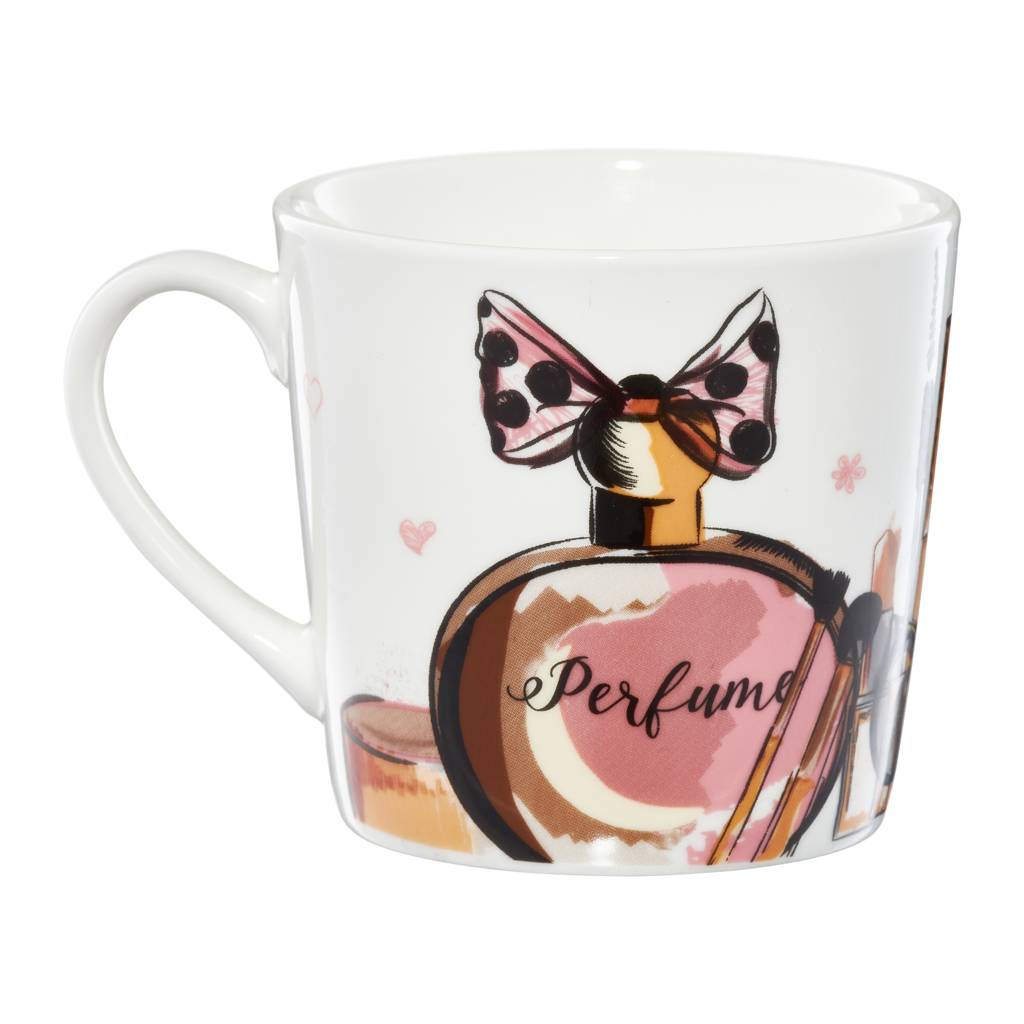 https://dajar.pl/media/catalog/product/6/7/67295_z2.jpg