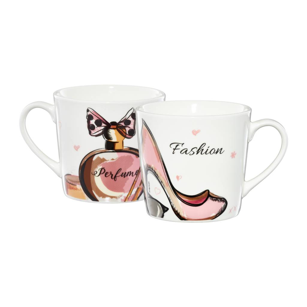 https://dajar.pl/media/catalog/product/6/7/67295_z.jpg