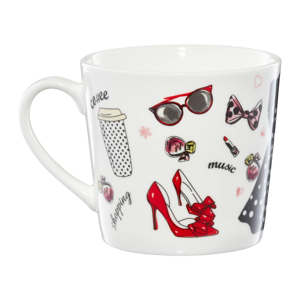 https://dajar.pl/media/catalog/product/6/7/67296_z2.jpg