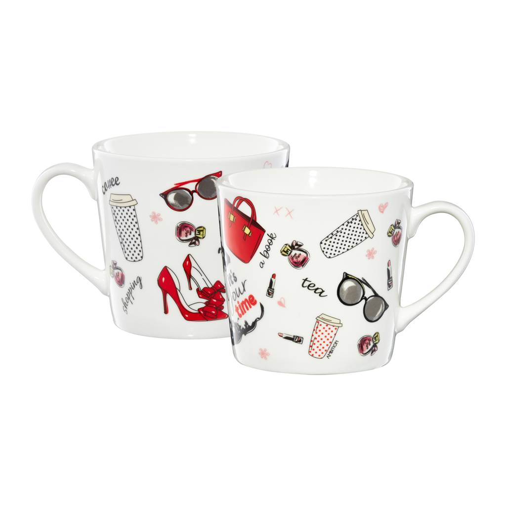 https://dajar.pl/media/catalog/product/6/7/67296_z.jpg