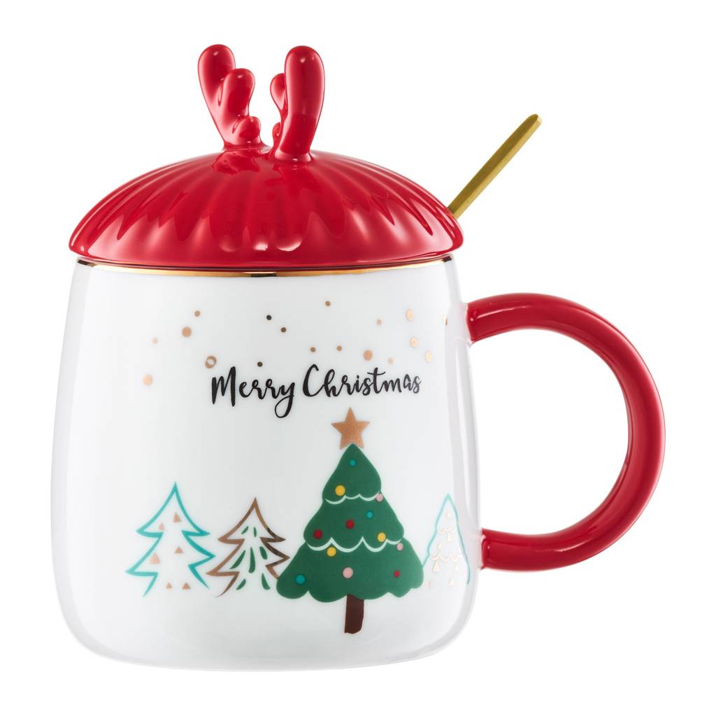 https://dajar.pl/media/catalog/product/6/7/67299_z.jpg