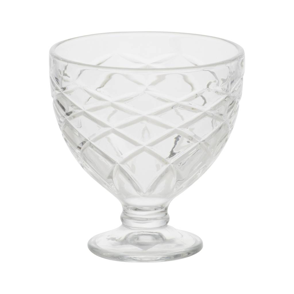 https://dajar.pl/media/catalog/product/6/7/67542_z1.jpg