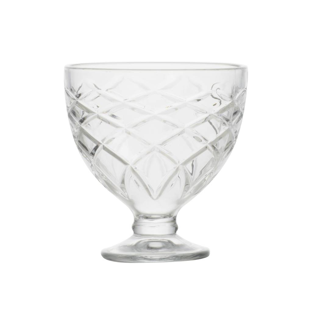 https://dajar.pl/media/catalog/product/6/7/67542_z.jpg
