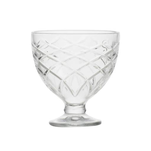 https://dajar.pl/media/catalog/product/6/7/67542_z.jpg
