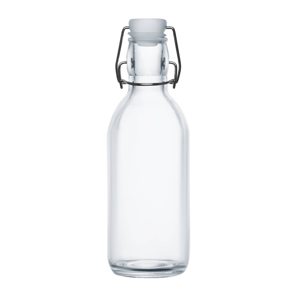https://dajar.pl/media/catalog/product/6/7/67564_500ml.jpg