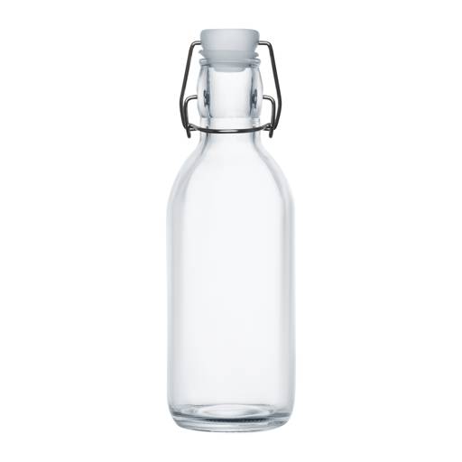https://dajar.pl/media/catalog/product/6/7/67564_500ml.jpg