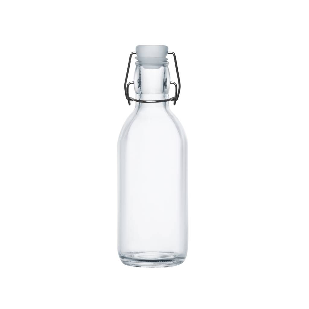 https://dajar.pl/media/catalog/product/6/7/67565_250ml.jpg
