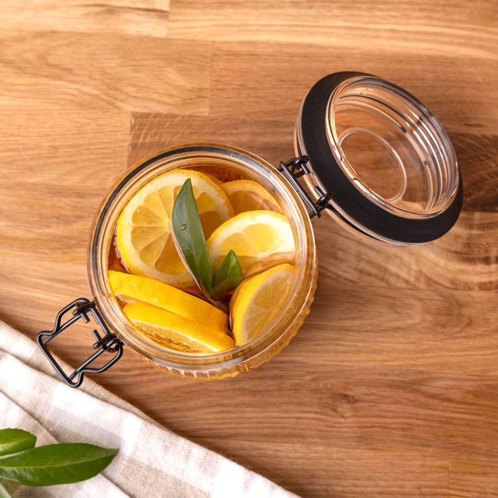 https://nowy.zarzadzanie-dajar.pl/media/catalog/product/6/7/67566_2.jpg