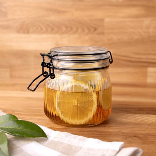 https://nowy.zarzadzanie-dajar.pl/media/catalog/product/6/7/67566_3.jpg