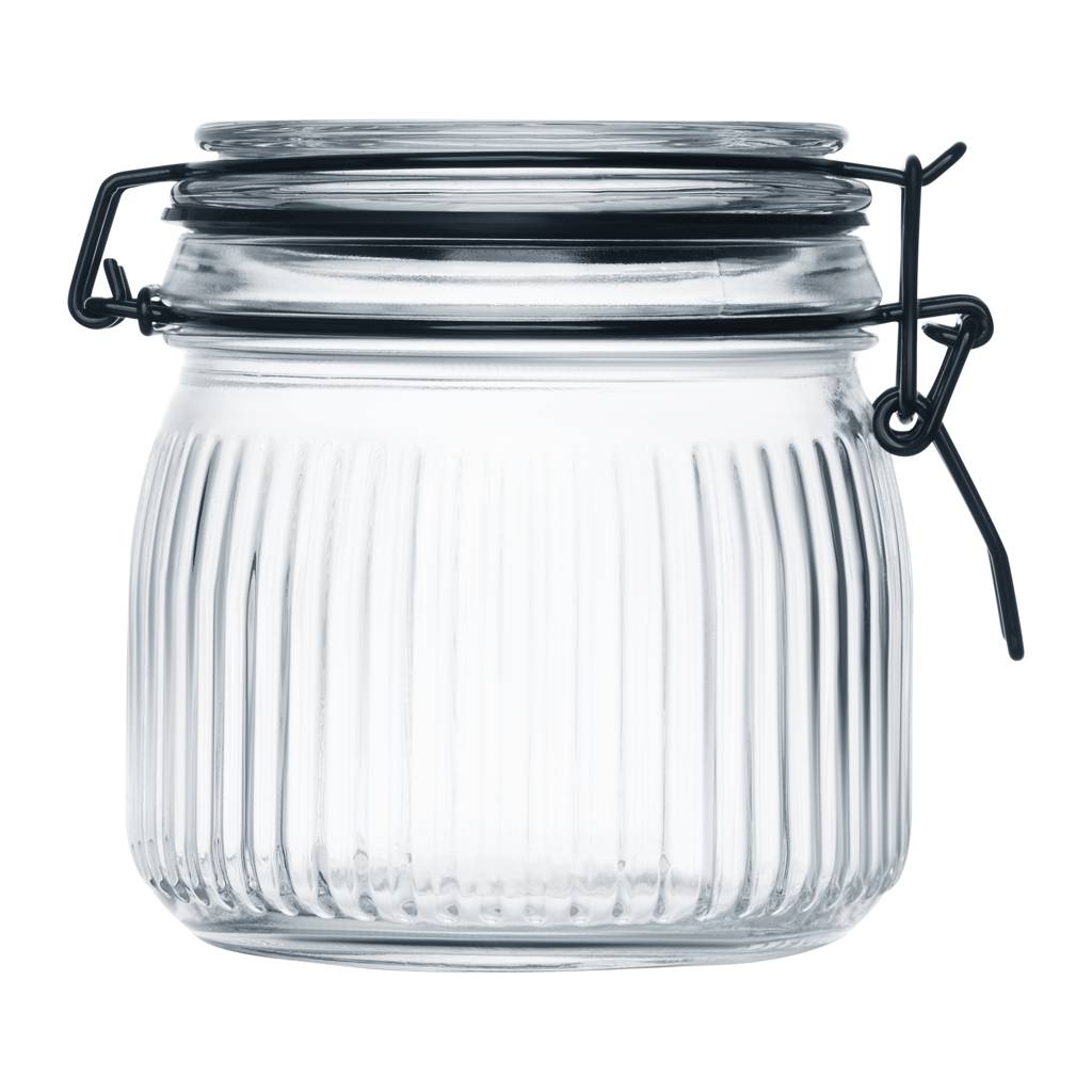 https://nowy.zarzadzanie-dajar.pl/media/catalog/product/6/7/67566_z.jpg