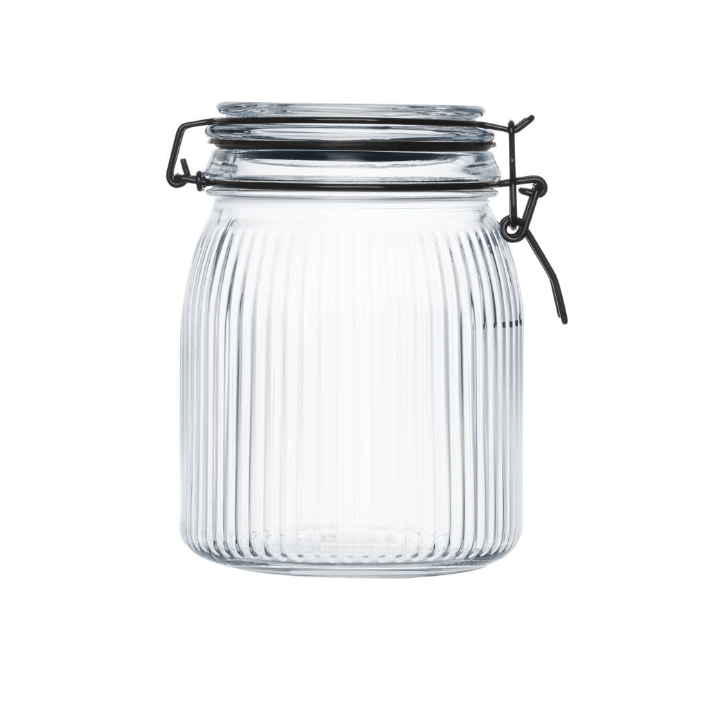 https://nowy.zarzadzanie-dajar.pl/media/catalog/product/6/7/67567_z.jpg
