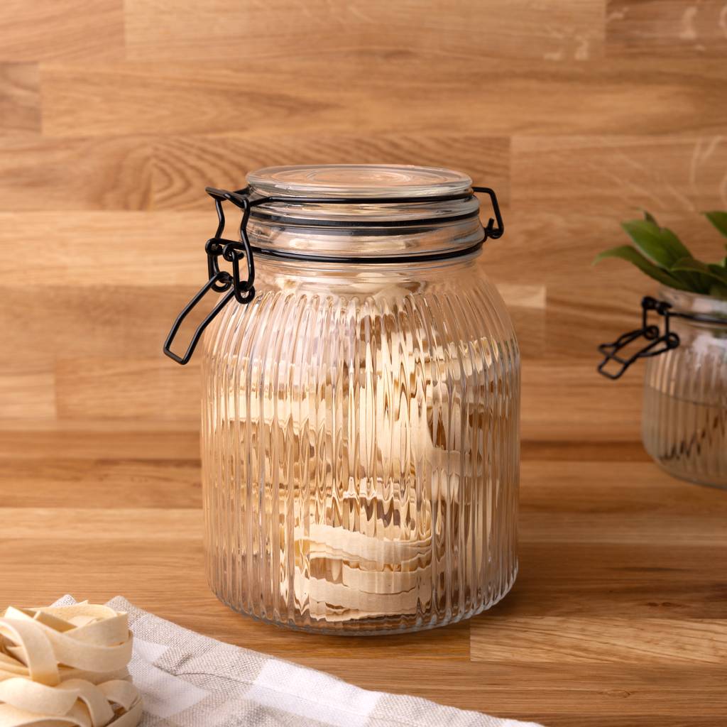 https://nowy.zarzadzanie-dajar.pl/media/catalog/product/6/7/67568_1.jpg