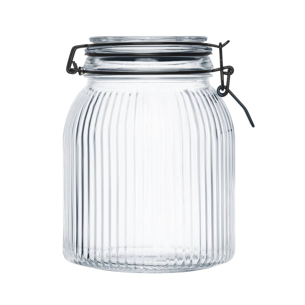 https://nowy.zarzadzanie-dajar.pl/media/catalog/product/6/7/67568_z.jpg
