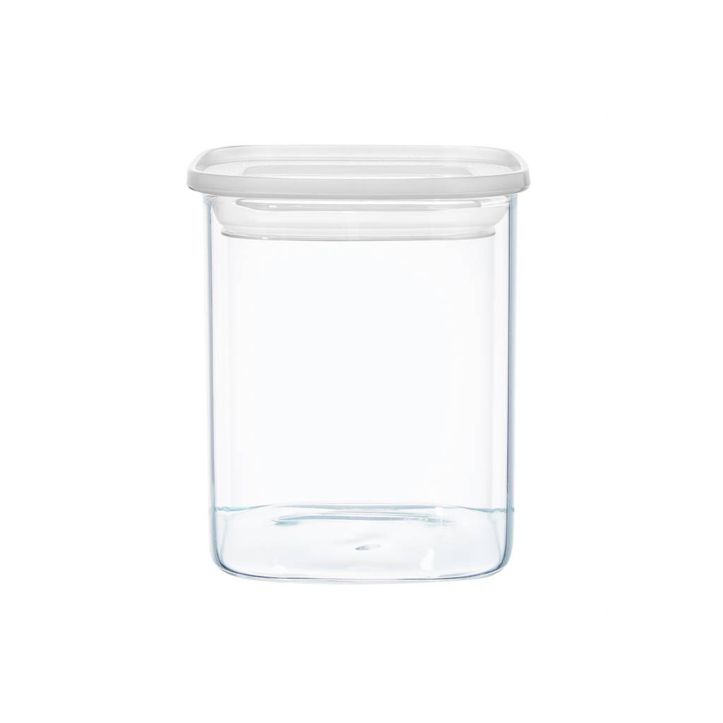 https://dajar.pl/media/catalog/product/6/7/67580_z.jpg