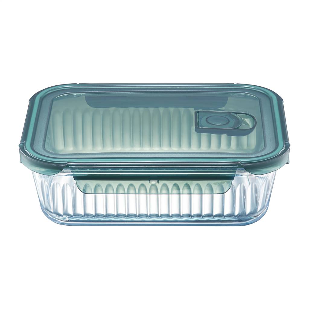 https://dajar.pl/media/catalog/product/6/7/67588_z.jpg