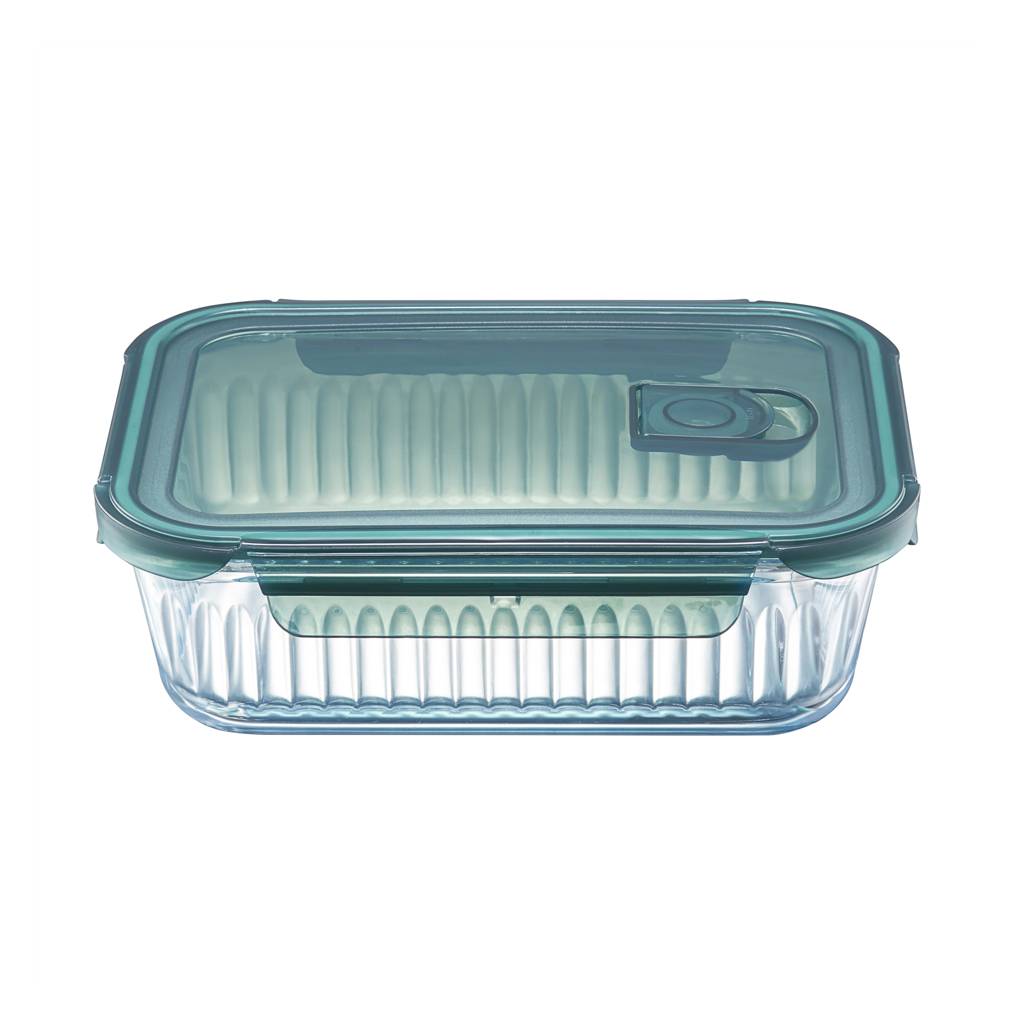 https://dajar.pl/media/catalog/product/6/7/67589_z.jpg