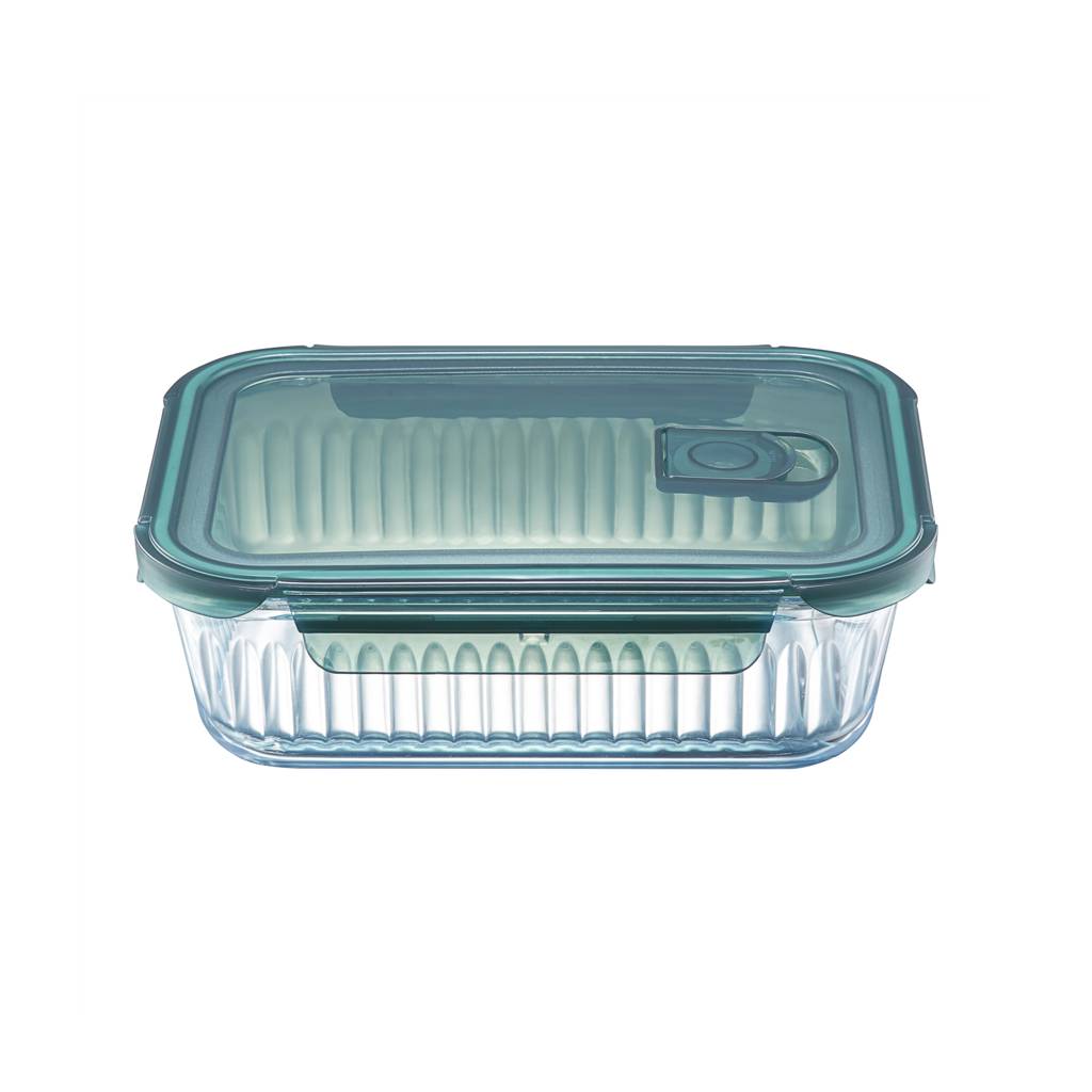 https://dajar.pl/media/catalog/product/6/7/67590_z.jpg
