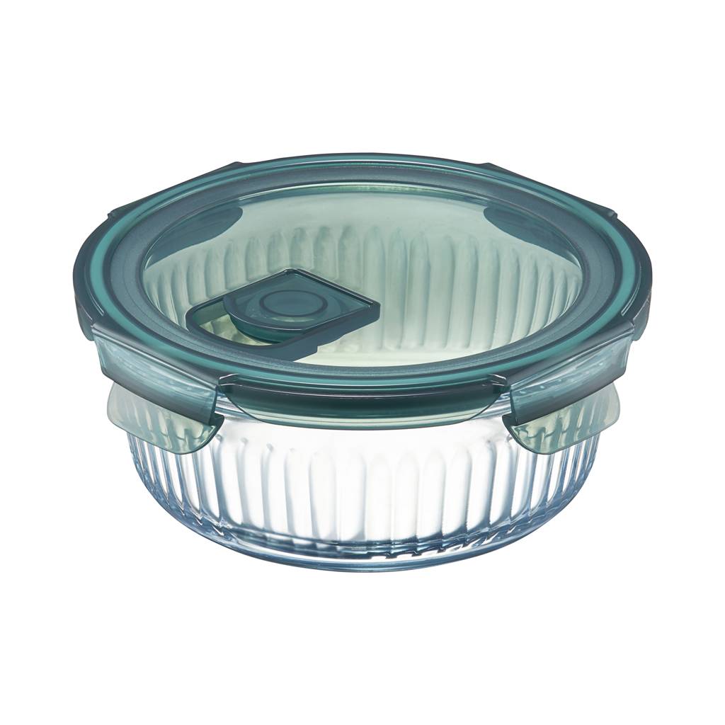 https://dajar.pl/media/catalog/product/6/7/67593_z.jpg