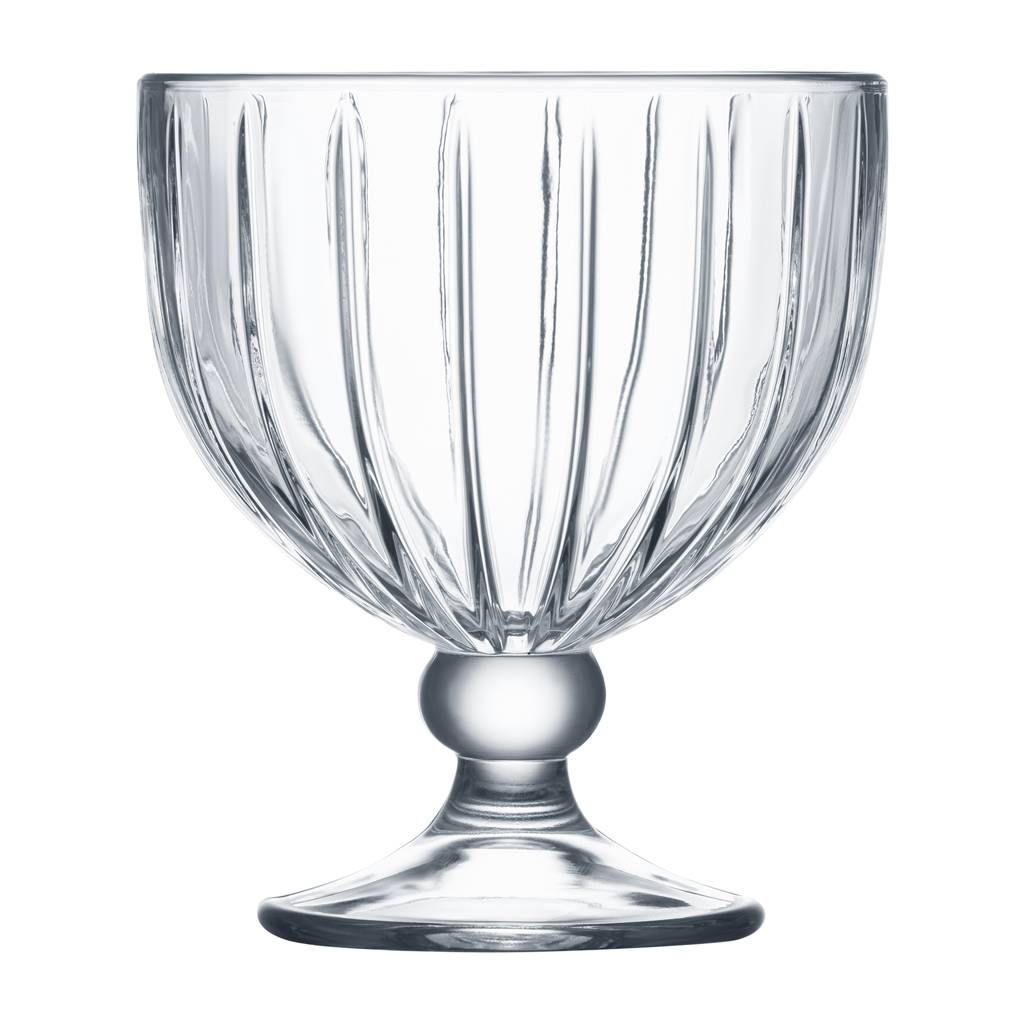 https://dajar.pl/media/catalog/product/6/7/67599_z.jpg