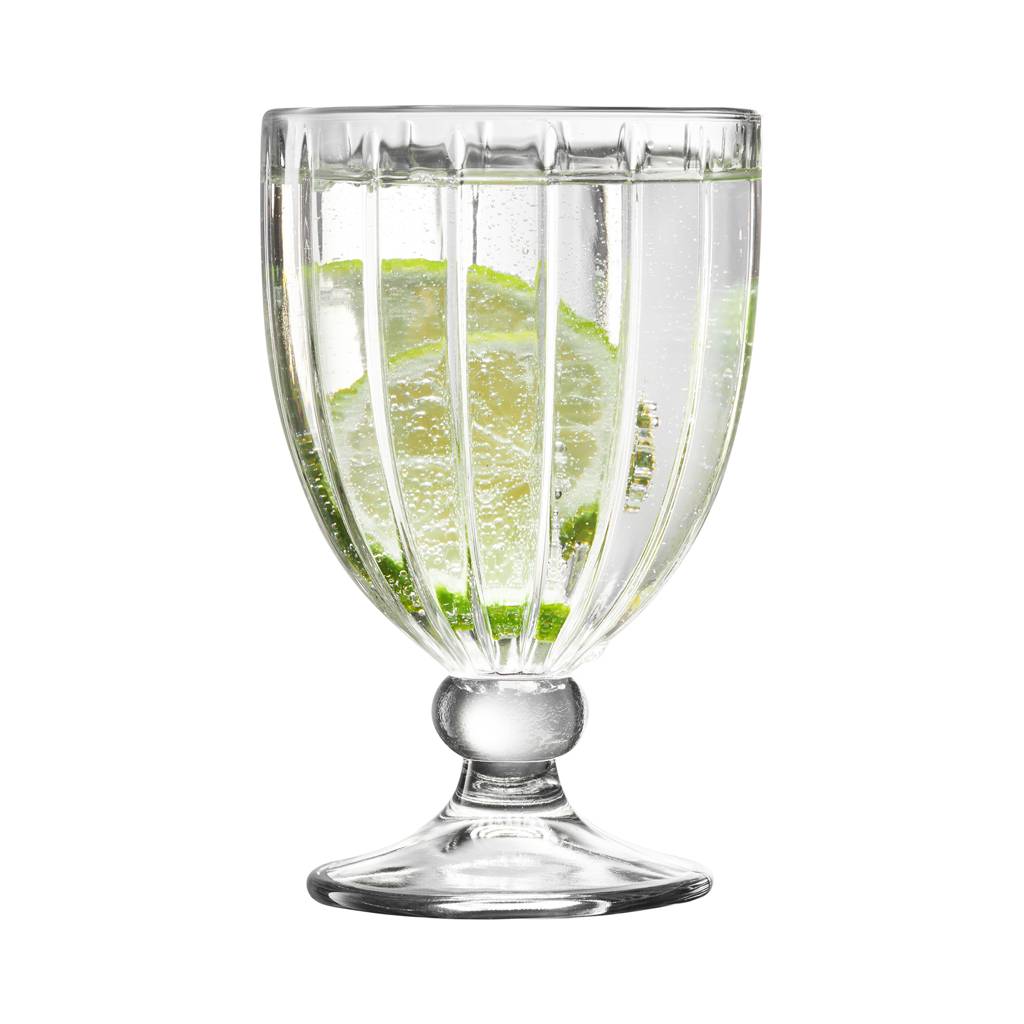https://dajar.pl/media/catalog/product/6/7/67600_z1.jpg
