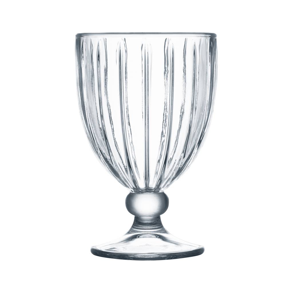 https://dajar.pl/media/catalog/product/6/7/67600_z.jpg