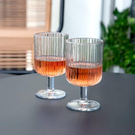 https://dajar.pl/media/catalog/product/6/7/67604_1.jpg