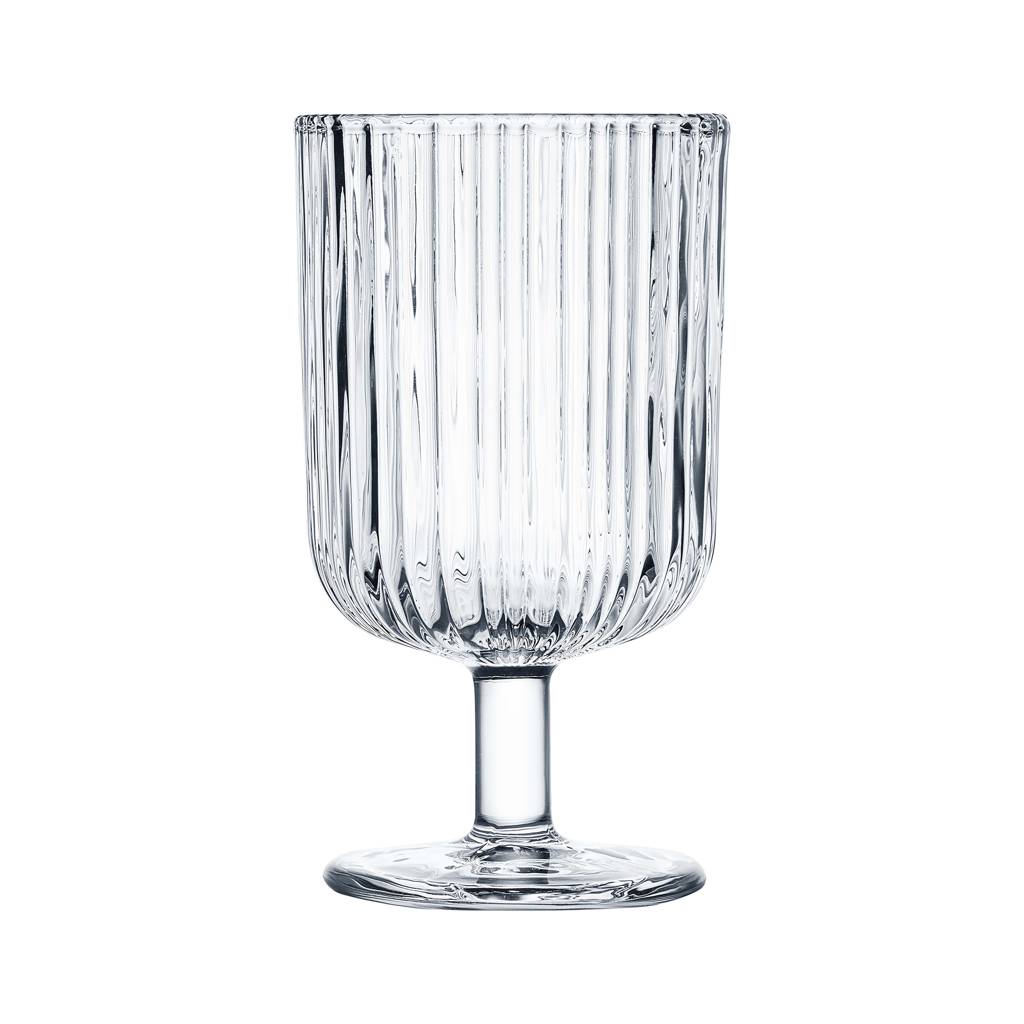 https://dajar.pl/media/catalog/product/6/7/67606_z.jpg