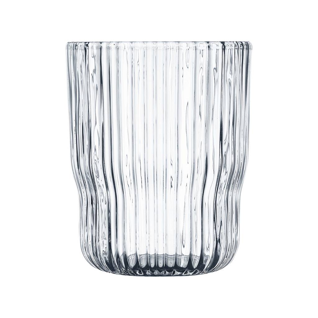 https://dajar.pl/media/catalog/product/6/7/67607_z.jpg