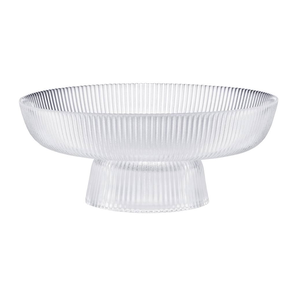 https://dajar.pl/media/catalog/product/6/7/67608_z.jpeg