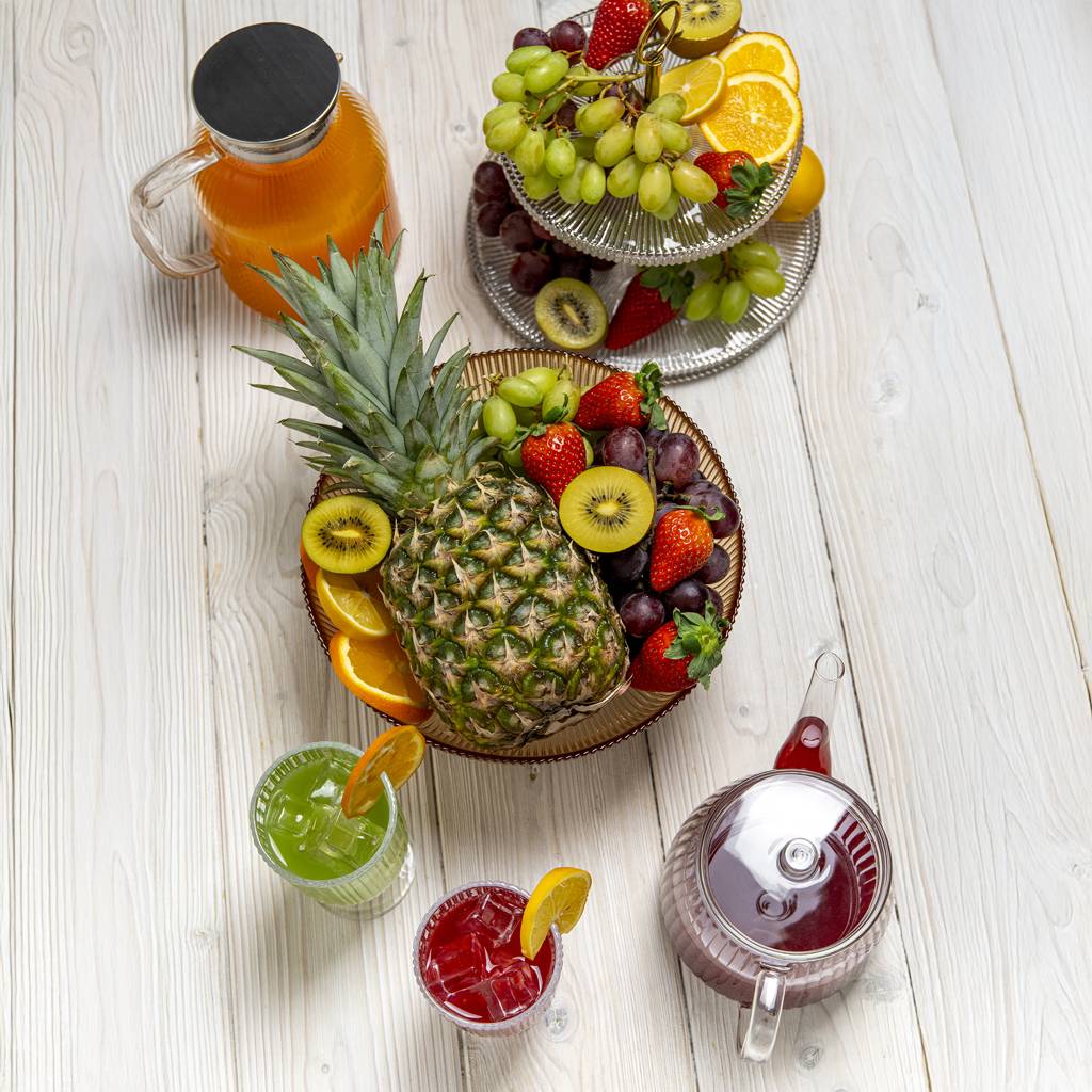 https://dajar.pl/media/catalog/product/6/7/67609_67619_67611_42273_67606_67604.jpg