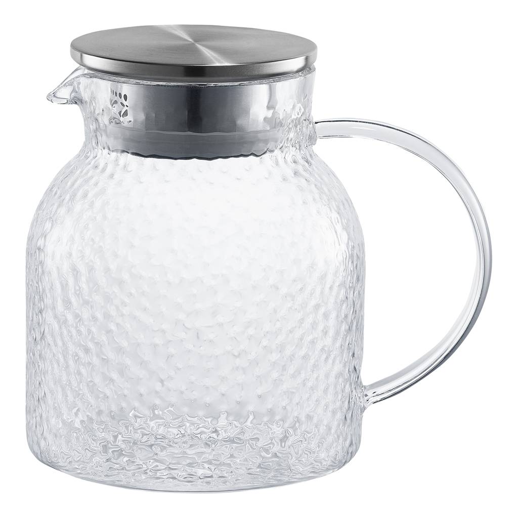 https://dajar.pl/media/catalog/product/6/7/67616_z.jpg