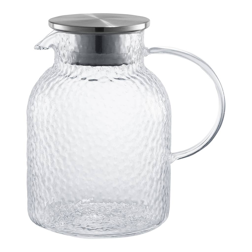 https://dajar.pl/media/catalog/product/6/7/67617_z.jpg