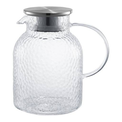 https://dajar.pl/media/catalog/product/6/7/67617_z.jpg