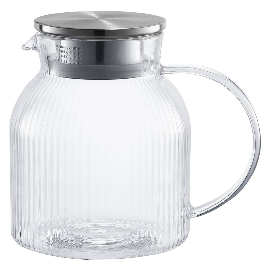 https://dajar.pl/media/catalog/product/6/7/67618_z.jpg