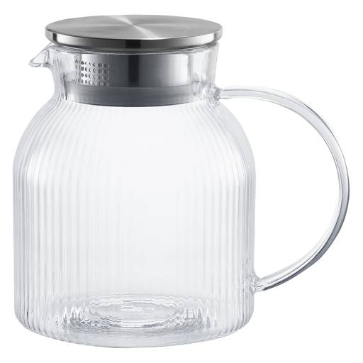 https://dajar.pl/media/catalog/product/6/7/67618_z.jpg