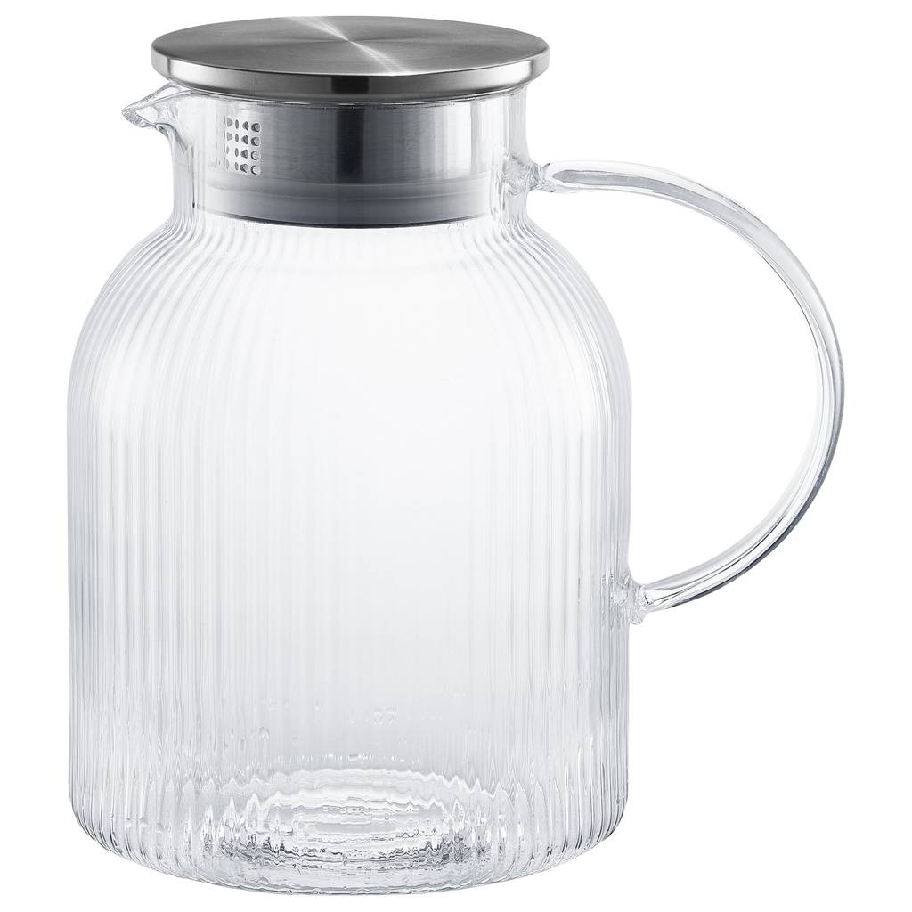 https://dajar.pl/media/catalog/product/6/7/67619_z.jpg