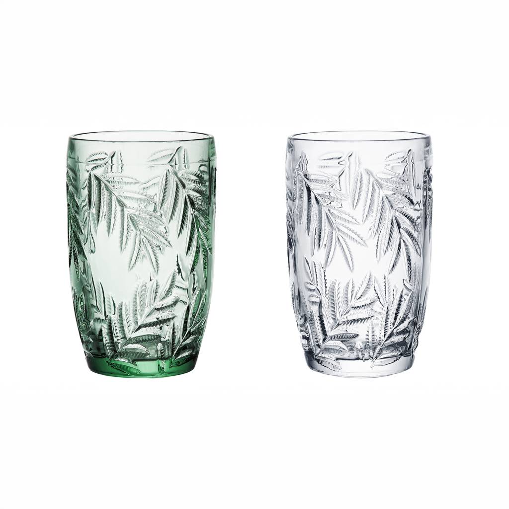 https://dajar.pl/media/catalog/product/6/7/67621_z_1.jpg