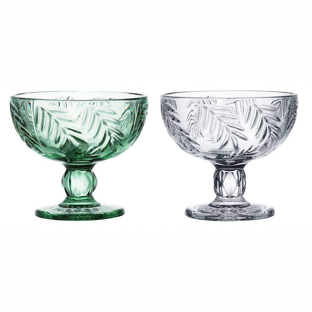 https://dajar.pl/media/catalog/product/6/7/67623_z.jpg