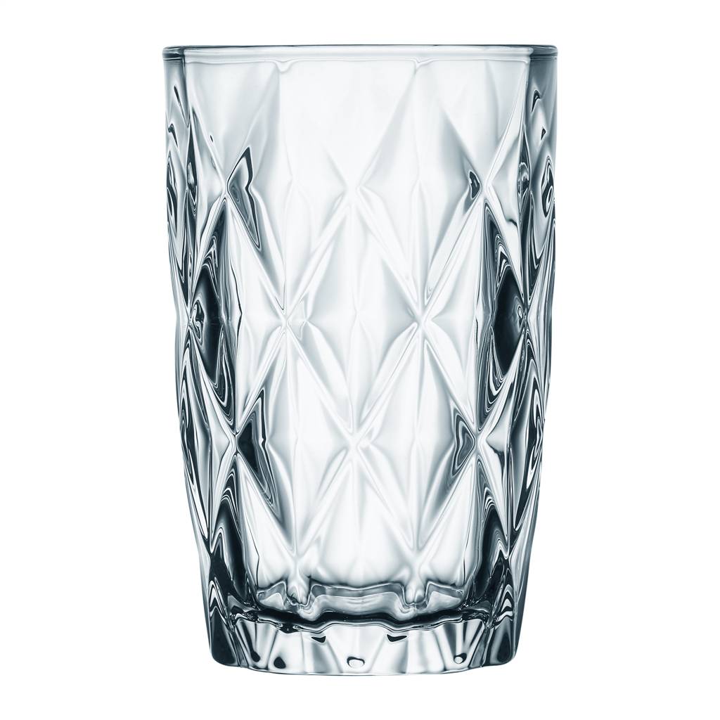 https://dajar.pl/media/catalog/product/6/7/67626_2_.jpg